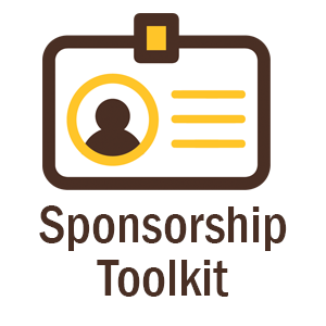 Corporate Sponsorship Toolkit