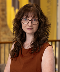 Emma-Jane Alexander