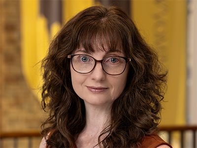 Emma-Jane Alexander