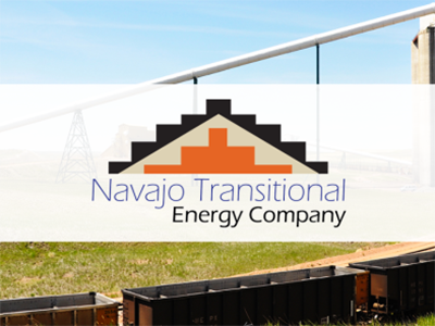 Navajo Energy