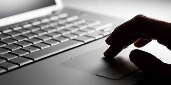 FREE Online Tutoring
