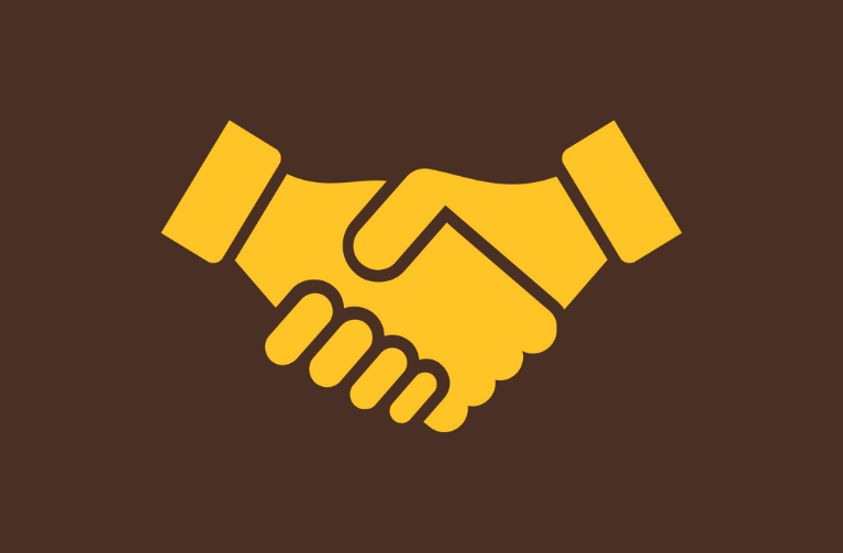 Agreement