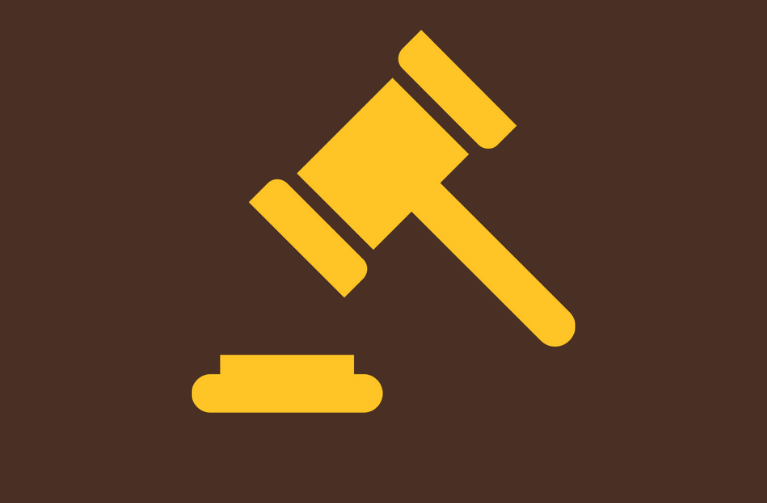 Gavel