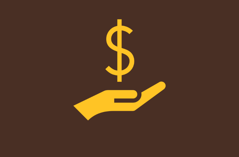 Program Income