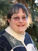 Joleen Pantier