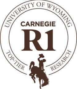 R1 Badge