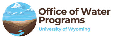 Carnegie R1 University Logo