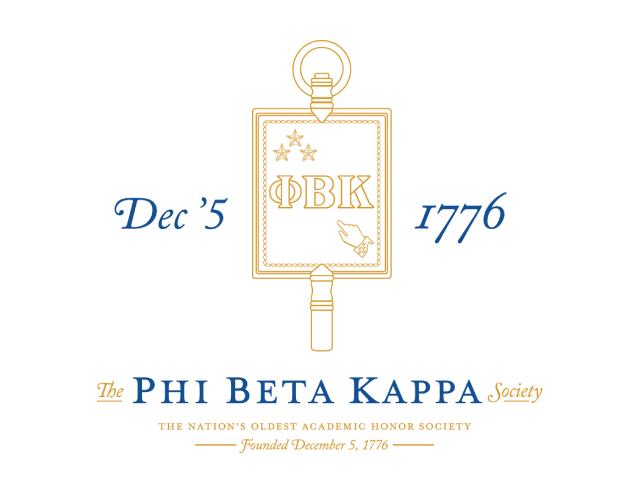 pbk logo