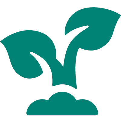 agriculture icon