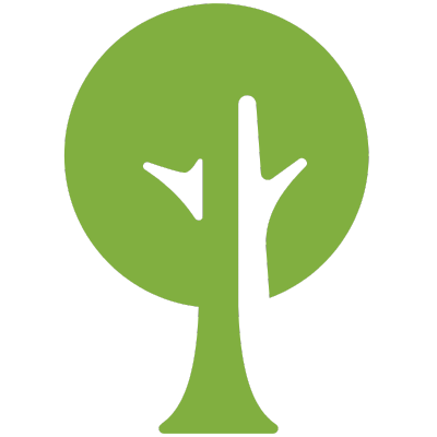 environmental icon