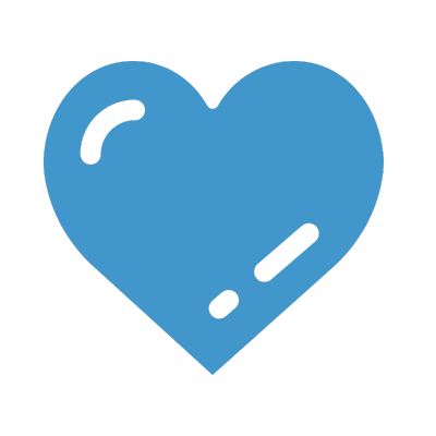health icon