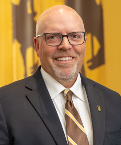 Craig Russow Craig Russow