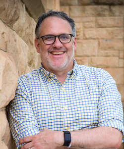 Tim Fischer Tim Fischer