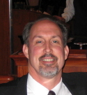 Dr. Neal Nagel