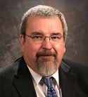 Dennis Coon
