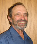 Jack Evers
