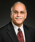 Khaled Gasem