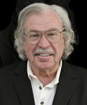 H. Gordon Harris