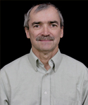Brian Francis Towler