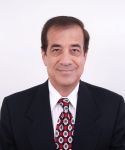 Hazim Abass