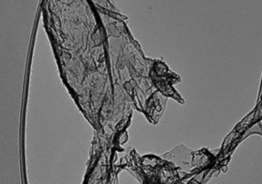 Carbon Engineering