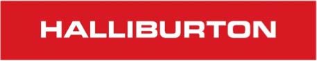 Halliburton logo
