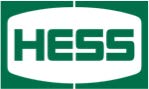 Hess logo