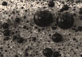 Hydrocarbon Recovery