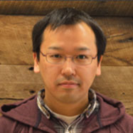 Masakusa Gesho