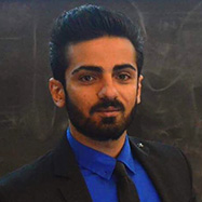 Maziar Arshadi