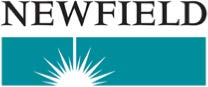 Newfield