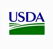 USDA
