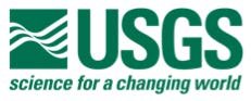 USGS