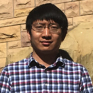 Bingjun Zhang