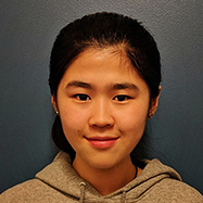 Yajie Zhao