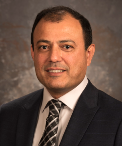 Vamegh Rasouli Vamegh Rasouli