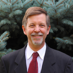 Brian Toelle