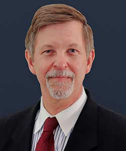 Brian Toelle