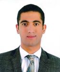 Picture of Abdallah Mehanna