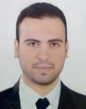 Ahmed Shawki