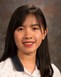 Nguyen Thi Thu An