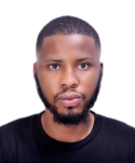 Benjamin Nweke