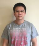 Zhe Chen