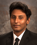 Abed Chowdhury