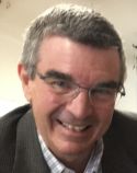 David Reid
