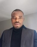 Ifeanyi Nwankwo