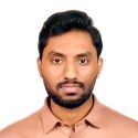 Sheikh Faisal Kader Joy
