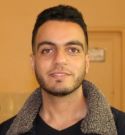 Abdeldjalil Latrach