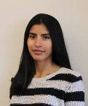 Picture of Laura Rojas