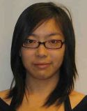 Xiaoshuai (Cheryl) Liu